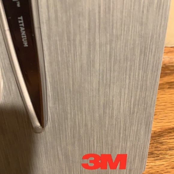 Scotch Precision Ultra Edged Scissors - Picture 8 of 12